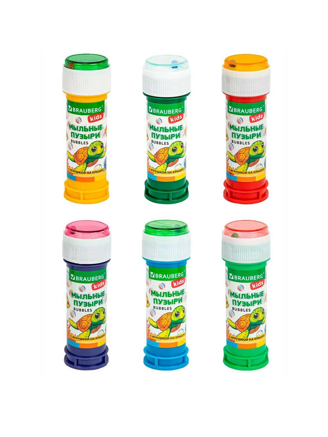 \фото\118310 3.jpg