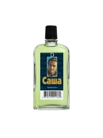 Одеколон "Саша" 85мл