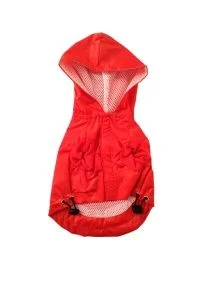 \фото\115155 1.jpg