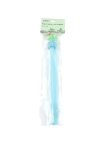 Карандаш "вечный" "Кактус", 17 см (PD0927)