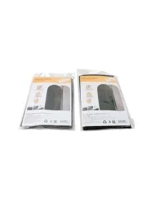 \фото\112565 1.jpg