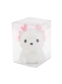 \фото\120619 1.jpg