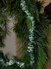 \фото\122613   1.jpg