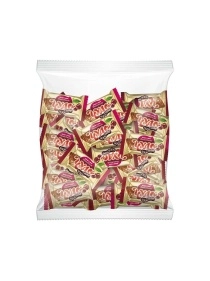 Десерт  "Чудо-Чудное"  с какао "Вишневый" 500г