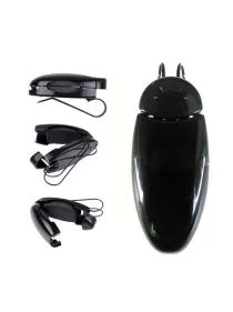 \фото\69192  (1).jpg