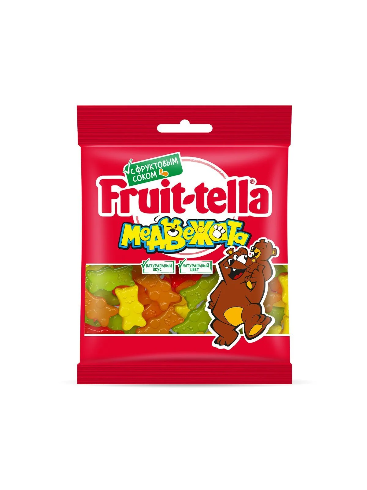 \фото\114798 2.jpg