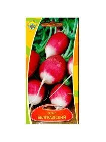 \фото\70382 1.jpg