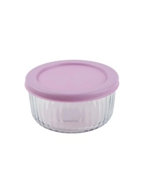 Контейнер круглый , 500 мл (KRE24121211)