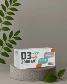 \фото\123229 1.jpg