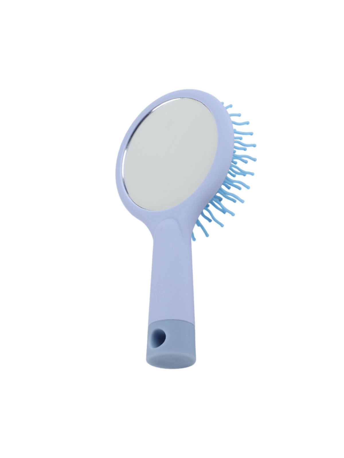 \фото\80910 2.jpg