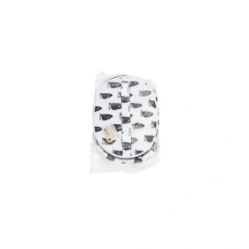 Косметичка "Спадчына", Sunup beauty (ZB26030303)