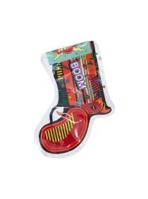 \фото\123485 1.jpg