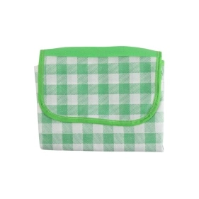 Коврик для пикника (PI0924)