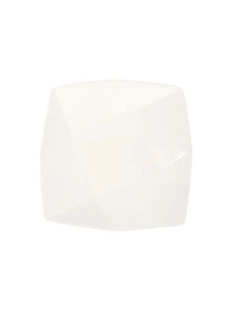 Тарелка "Lines", 22 см (PK974)