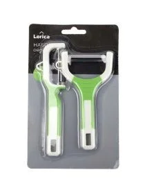 \фото\119523 1.jpg