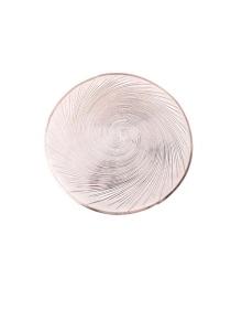 Салфетка сервировочная "Whirlpool", размер 38 см,  артикул (PI0581)