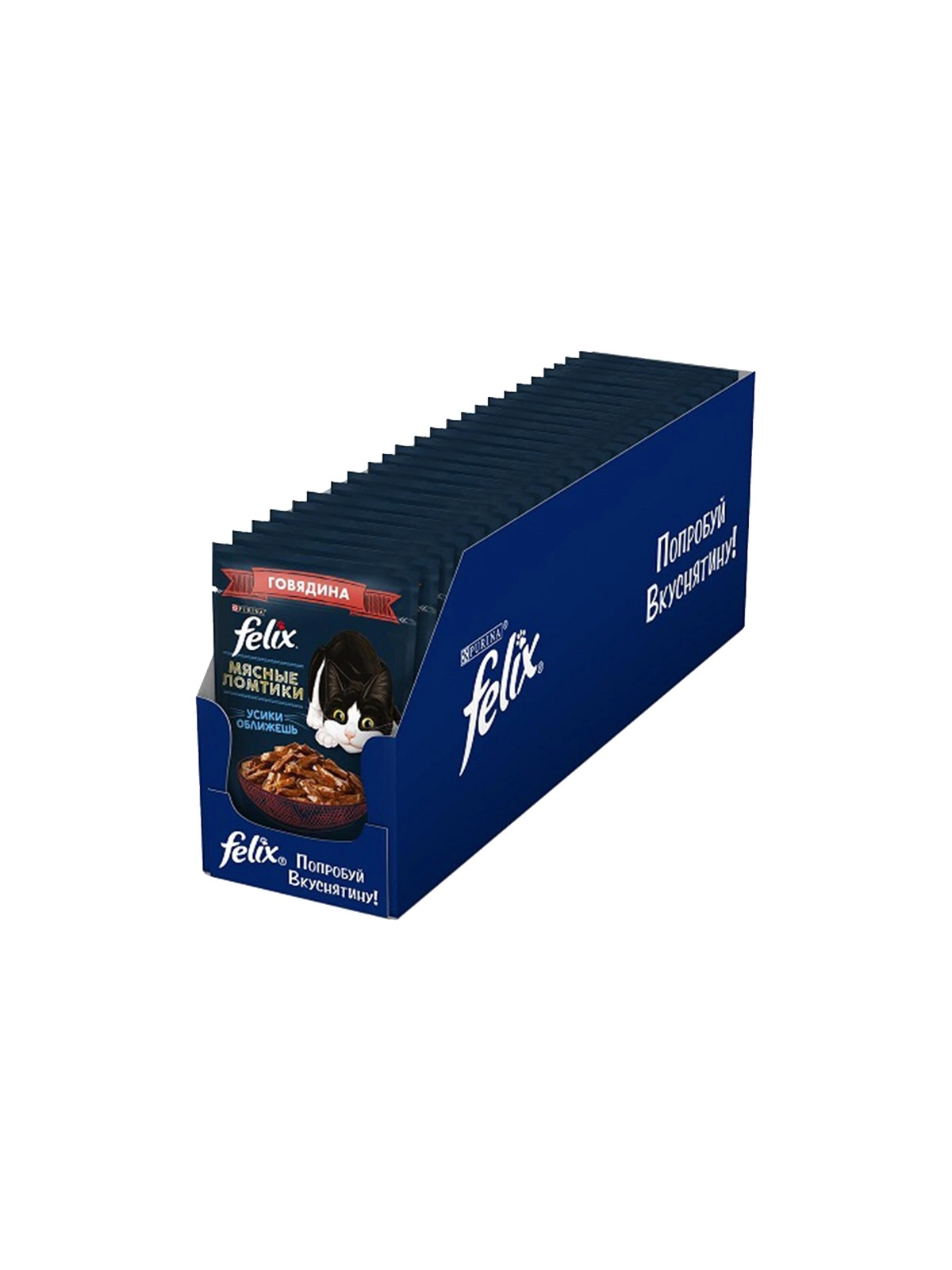 \фото\76149      2.jpg