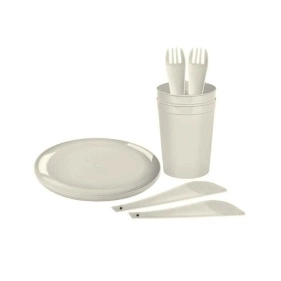 Набор для пикника на 2 персоны (8 предметов)