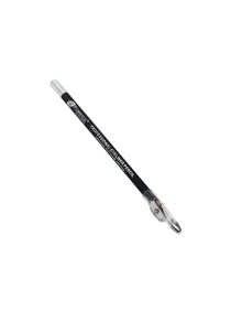 Карандаш для глаз (с точилкой , black) FARRES W207-001  1,7 г