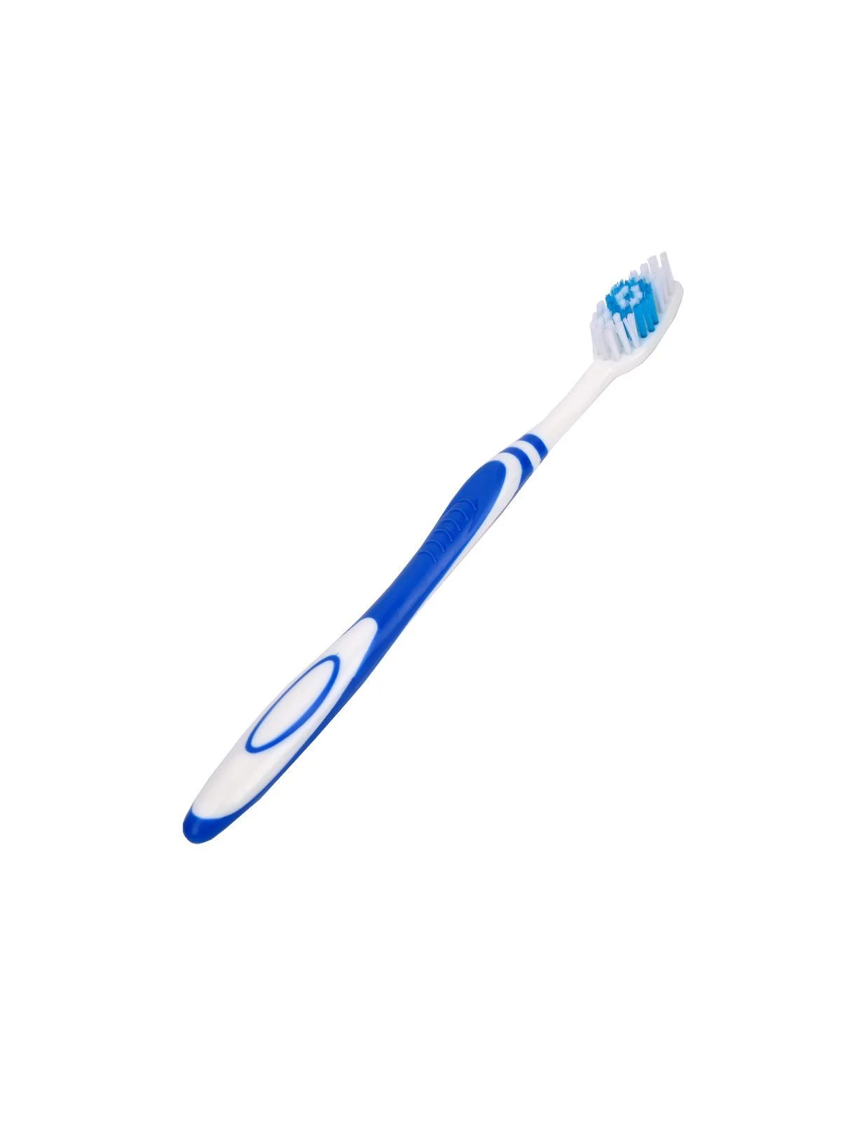 \фото\65657 3.jpg