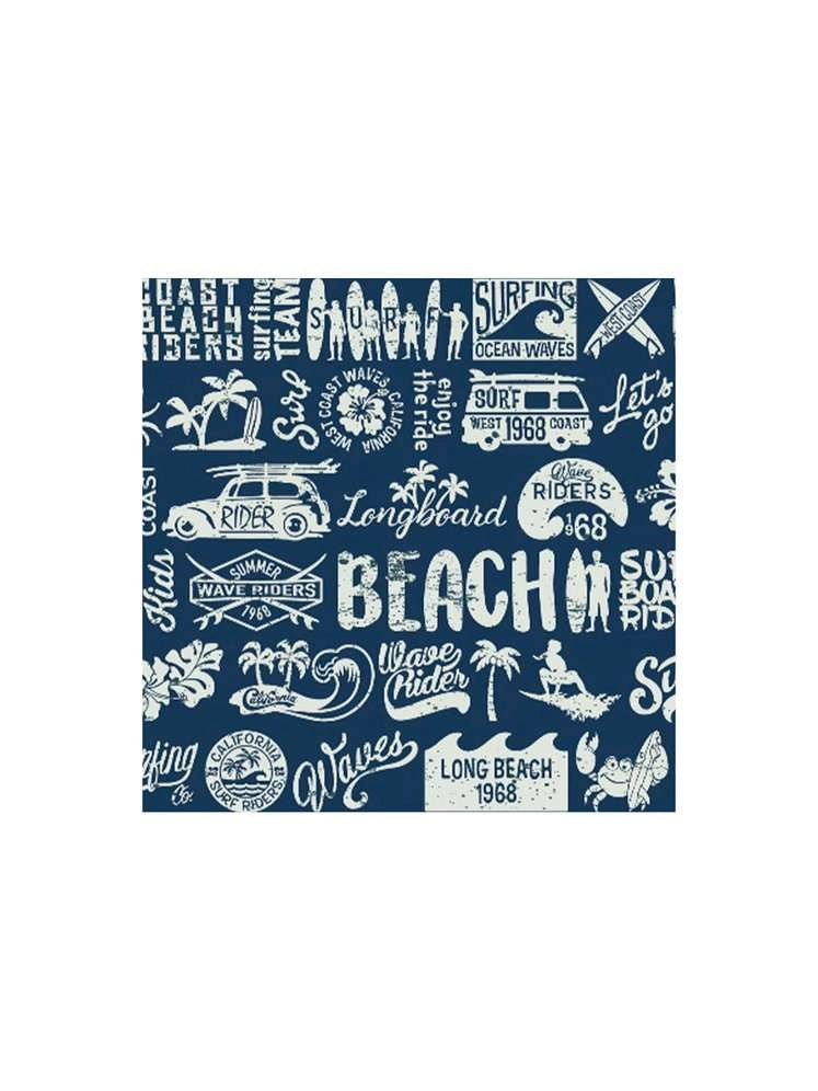 \фото\122029 5.jpg