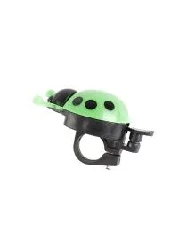 \фото\74364  (1).jpg