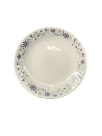 \фото\118233 1.jpg