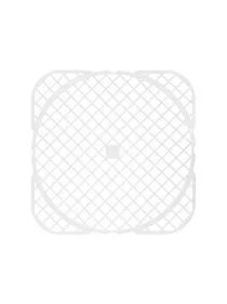 \фото\75895 (1).jpg