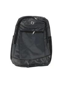 Рюкзак, 46*32*12 см (XRE241218030)