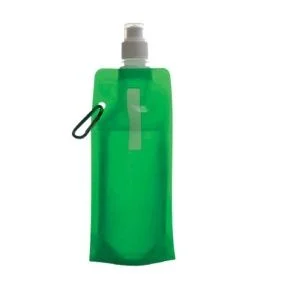 \Хобби, спорт, путешествия\Туристические товары\Фляга туристическая\55639.jpg