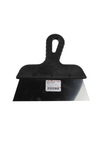 \фото\114277 1.jpg