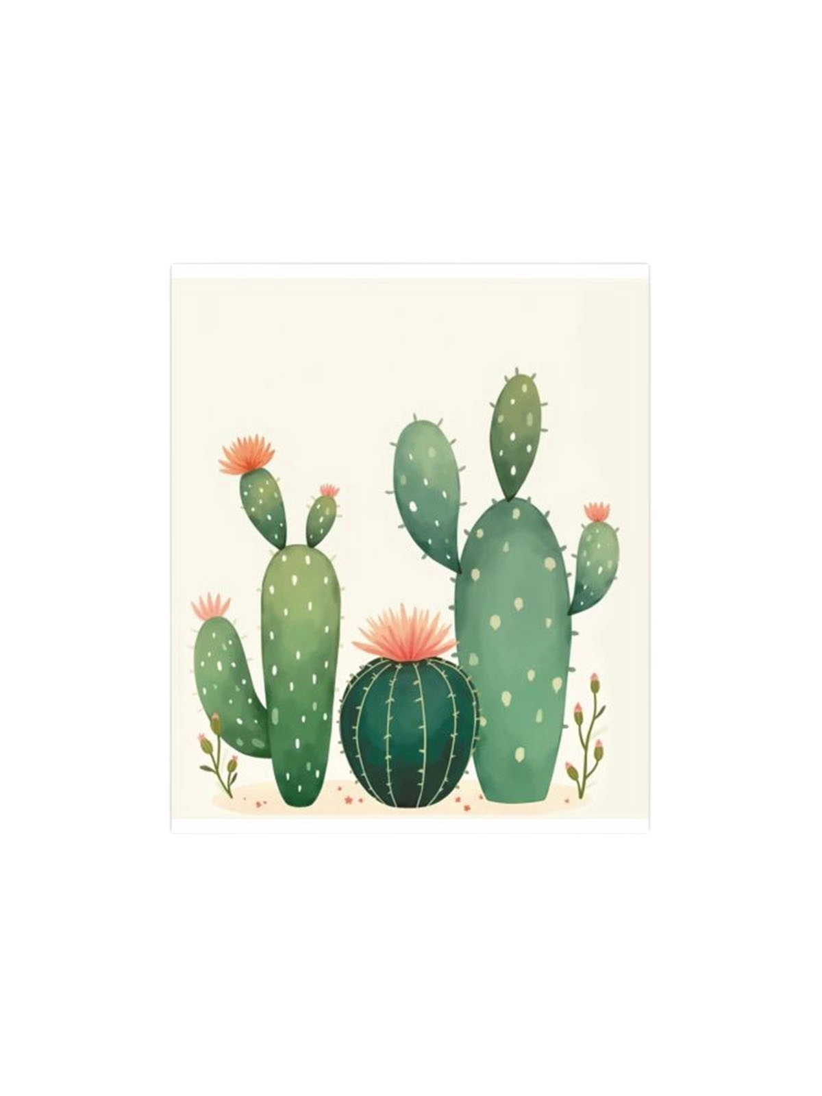 \фото\122372 4.jpg