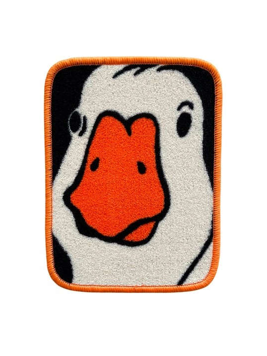 \фото\27531 92 (7).jpg