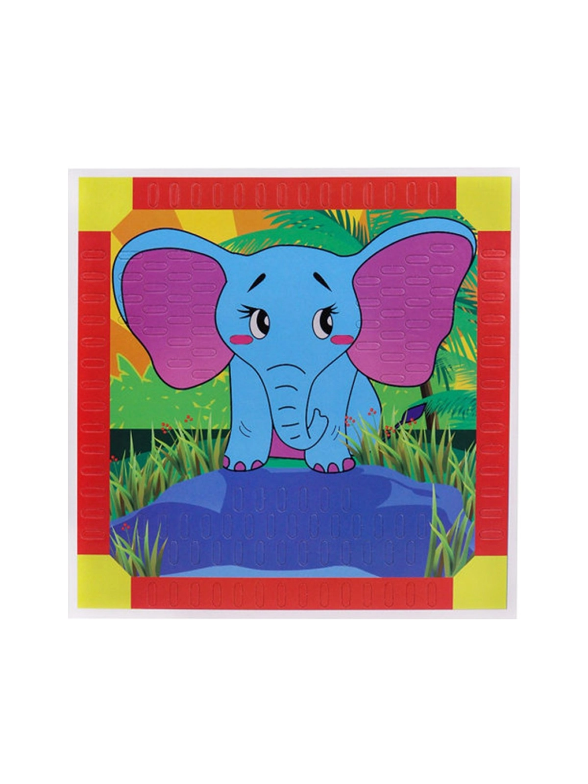 \фото\52648 (5).jpg