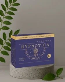 \фото\123228 1.jpg