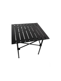 Стол складной для пикника (PX0323)