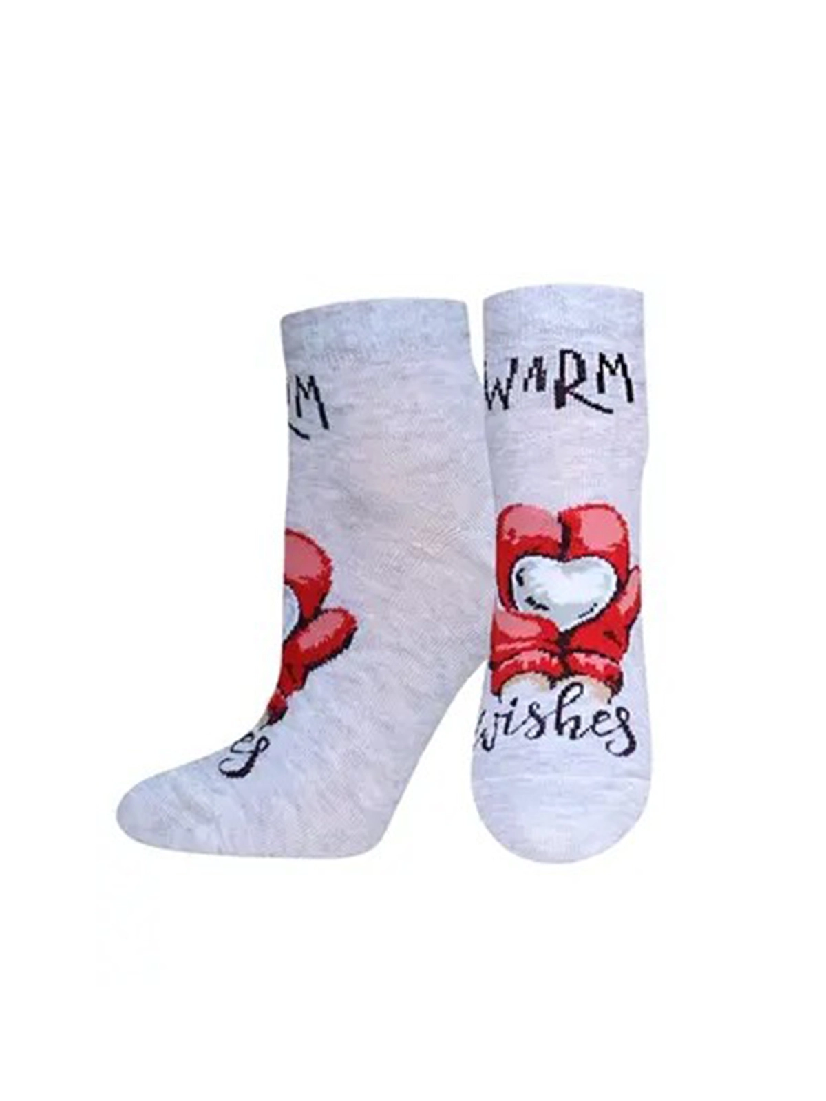 \фото\111745 9.jpg