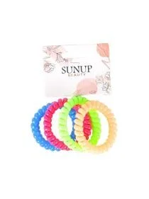 \фото\79846 (1).jpg