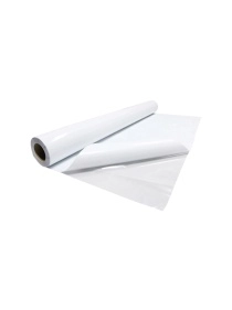 Материал самоклеющийся 60 см*3м