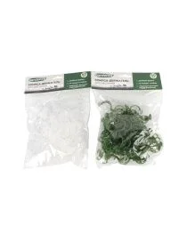 \фото\120587 1.jpg