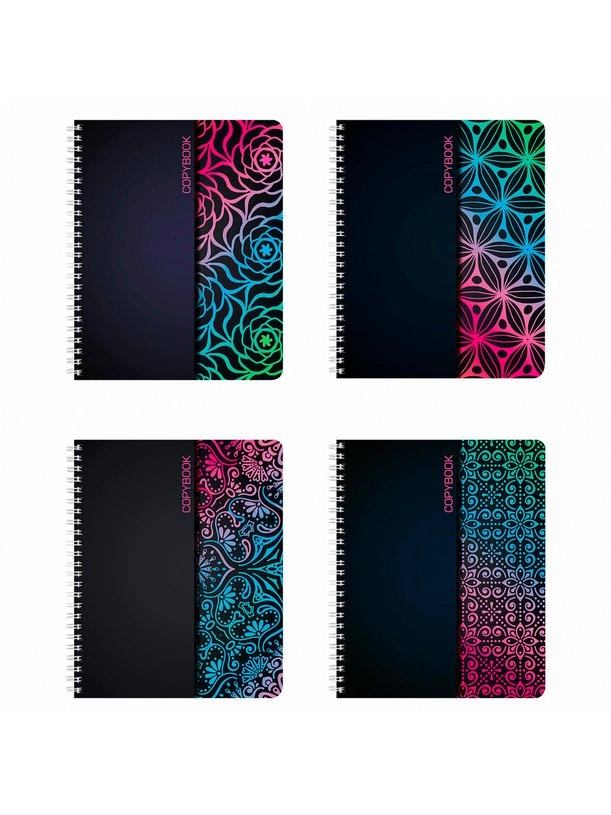 \фото\122448 3.jpg