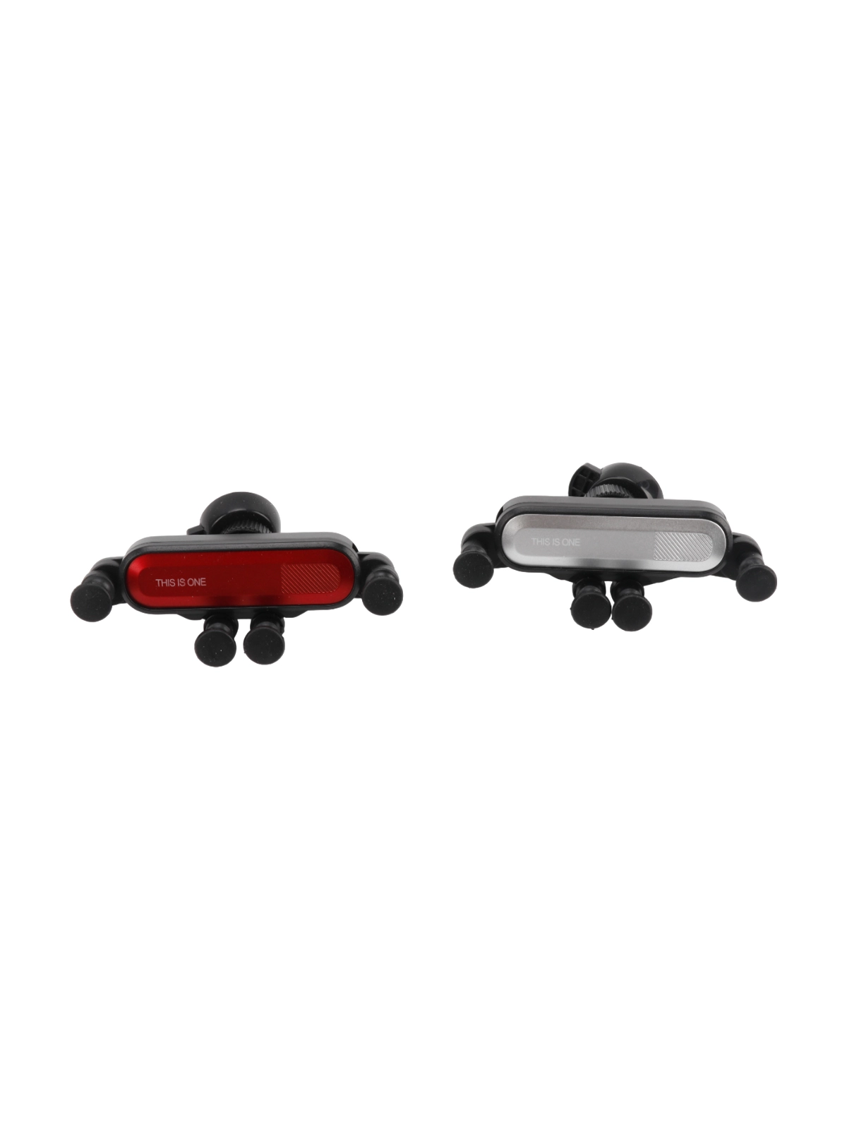 \фото\114575 2.jpg