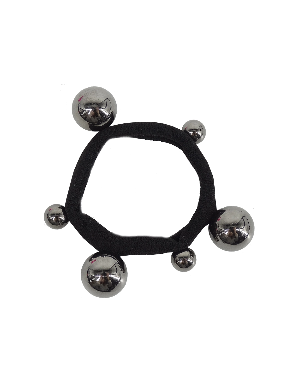 \фото\78274 (1).jpg