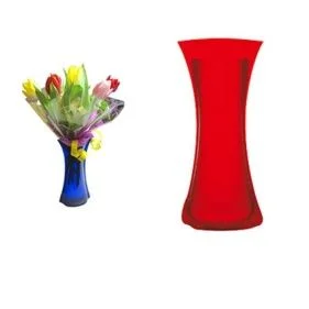 \Товары для дома и интерьера\Все для интерьера\Вазы, корзины, прочий декор\Вазы\55671.jpg