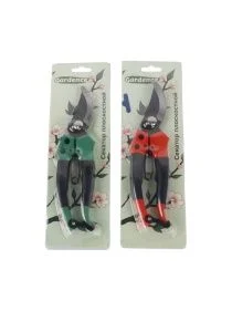 \фото\110399 1.jpg