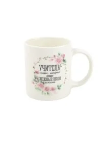 \фото\121283 1.jpg