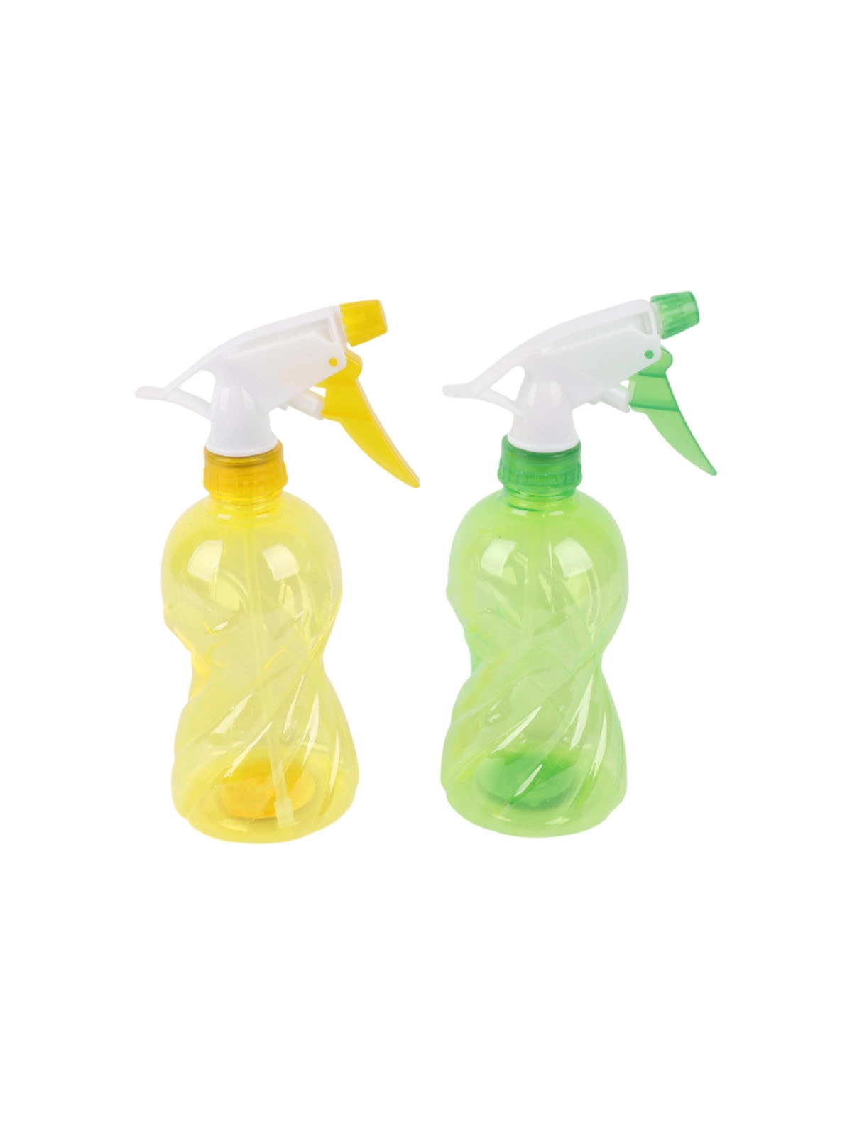 \фото\79471 2.jpg