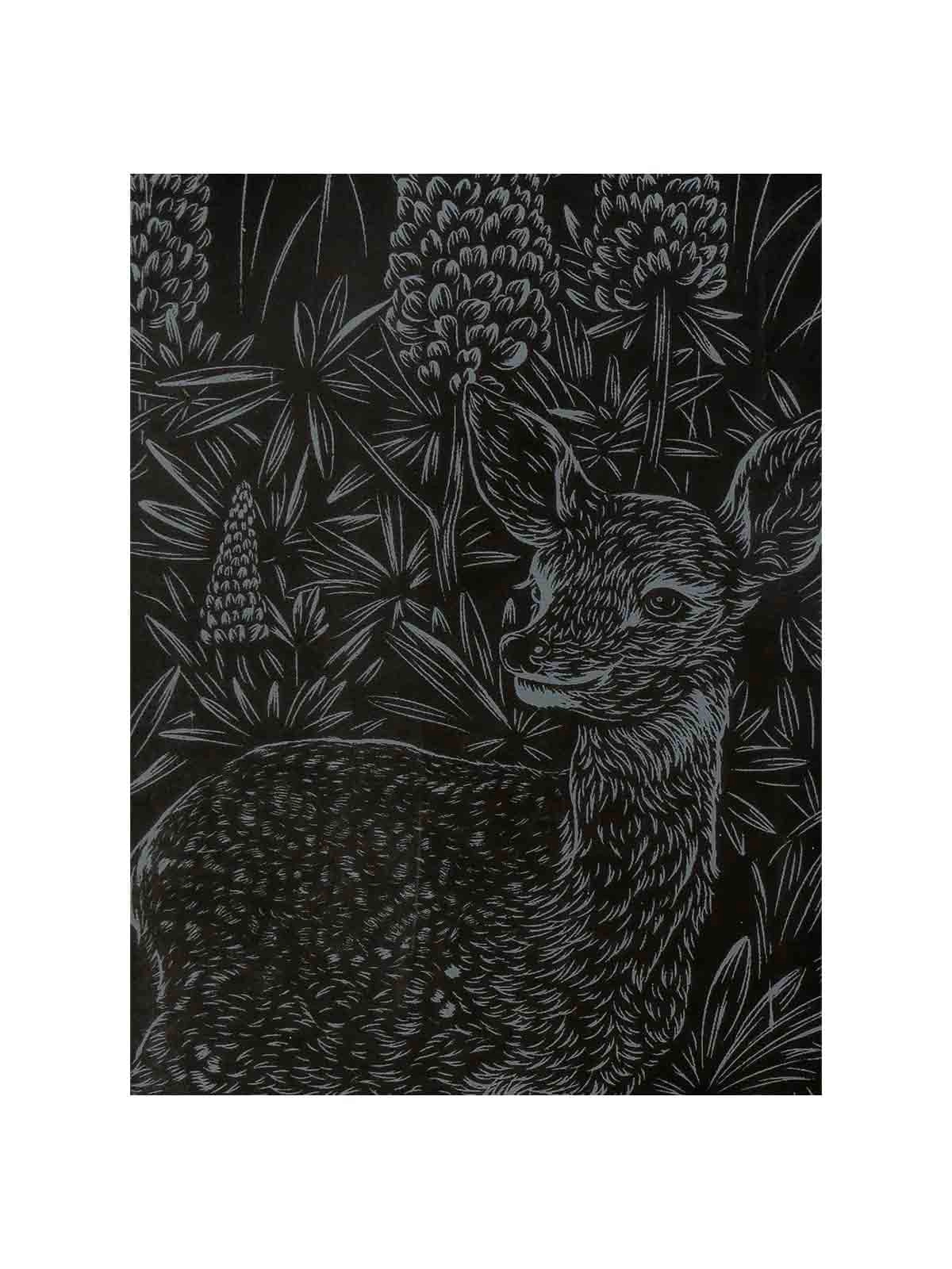 \фото\119513 5.jpg