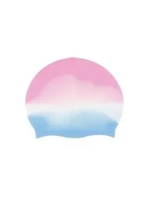 \фото\118031 1.jpg