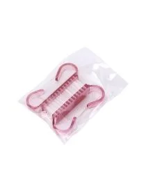 \фото\51472 (3).jpg